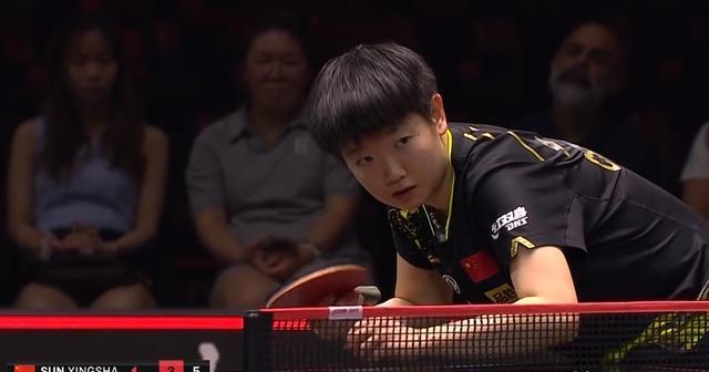 关于C罗爆冷击败阿森纳孙颖莎怒砍29分，这一次真的转会期AC米兰调整名单以备法甲的信息