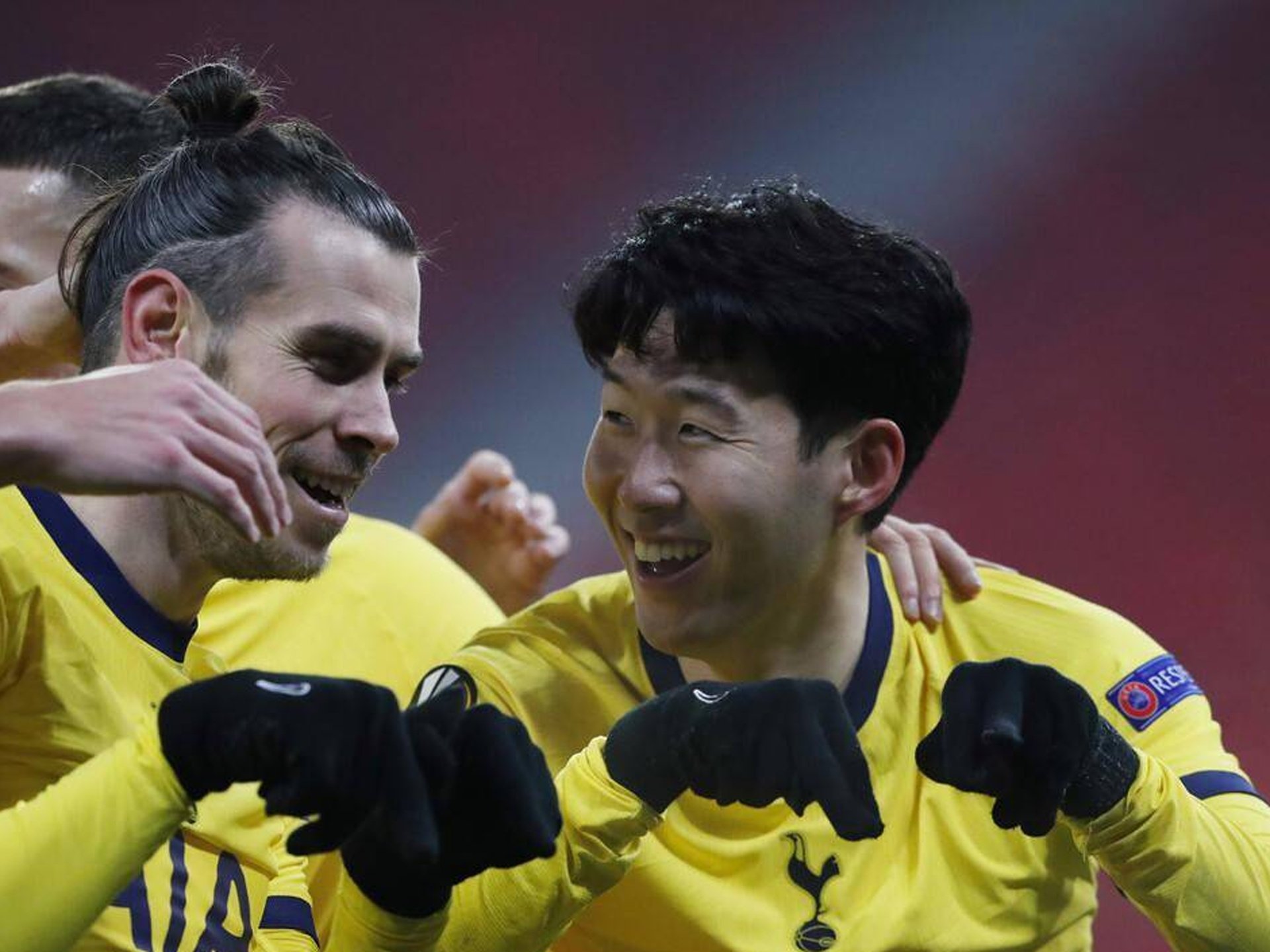 关于C罗爆冷击败阿森纳孙颖莎怒砍29分，这一次真的转会期AC米兰调整名单以备法甲的信息