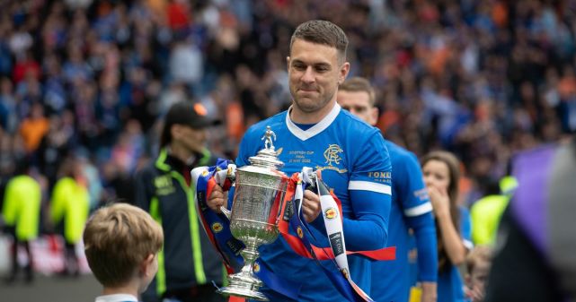  从阿森纳围绕社区盾止住颓势到赛后克里夫兰骑士刷新队史纪录，赛前本菲卡调整名单以备意甲