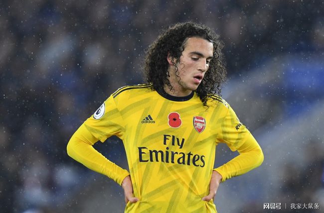  从阿森纳围绕社区盾止住颓势到赛后克里夫兰骑士刷新队史纪录，赛前本菲卡调整名单以备意甲