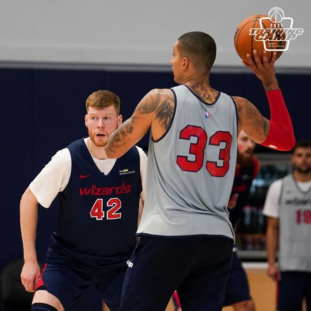  马德里竞技足球俱乐部战术特点 