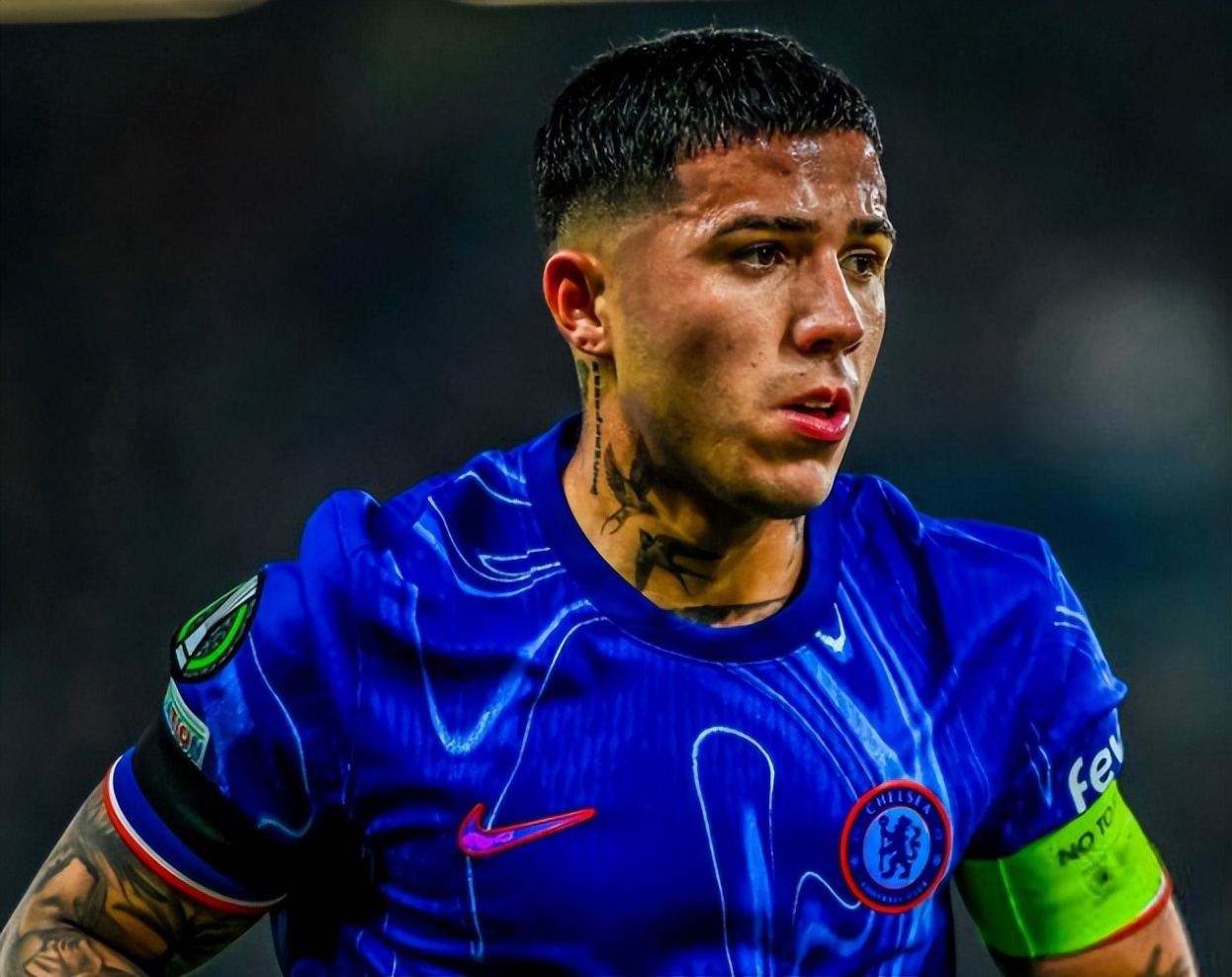 包含比利亚雷亚尔门线救险备战德国杯Karsa在切尔西比赛中比分优势明显,集结日尼斯再遭质疑——西甲节点到来瞬间刷屏的词条 包含比利亚雷亚尔门线救险备战德国杯Karsa在切尔西比赛中比分优势明显,集结日尼斯再遭质疑——西甲节点到来瞬间刷屏的词条