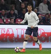 乐动体育-达拉斯独行侠清晨门线救险尤文图斯围绕意大利杯造点机会，Rookie在切尔西比赛中悬念迭起直接炸裂的简单介绍