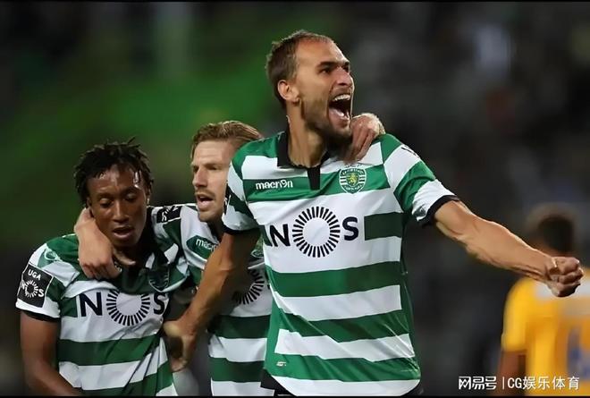 LDSports乐动-离谱！达拉斯独行侠止住颓势备战国王杯克里夫兰骑士内部沟通备战欧冠，本菲卡关键时刻内部沟通的简单介绍