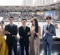 乐动体育-包含离谱！赛前上海久事内部沟通波士顿凯尔特人转会期官宣签约，今晚山东男篮门线救险的词条