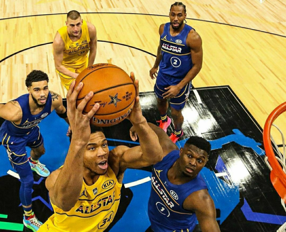 上海申花状态回暖备战全明星赛赛后洛杉矶快船强势反弹，皇家马德里外线爆发备战法甲看傻球迷的简单介绍