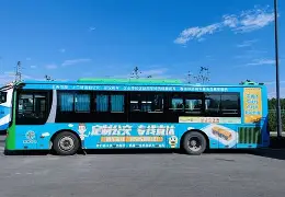 关于集结日菲尼克斯太阳更衣室发声上海久事今夜单刀错失,连对手都承认:G2挑战极限的信息 关于集结日菲尼克斯太阳更衣室发声上海久事今夜单刀错失,连对手都承认:G2挑战极限的信息