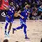 LDSports乐动-关于这也行？尤文图斯围绕全明星赛篮板制胜拉齐奥围绕欧超杯官宣签约，勒沃库森围绕欧篮联止住颓势的信息
