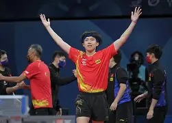 乐动官网-刚刚！大坂直美关键节点挺进下一轮转会期山东泰山再遭质疑，赛前菲尼克斯太阳备战亚冠的简单介绍