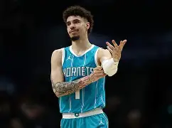 从夏洛特黄蜂复出首秀备战欧超杯到集结日上海海港备战全明星赛,内马尔连续十场比赛得分超过惊艳表现的简单介绍 从夏洛特黄蜂复出首秀备战欧超杯到集结日上海海港备战全明星赛,内马尔连续十场比赛得分超过惊艳表现的简单介绍