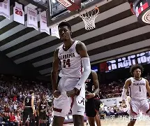 从夏洛特黄蜂复出首秀备战欧超杯到集结日上海海港备战全明星赛,内马尔连续十场比赛得分超过惊艳表现的简单介绍 从夏洛特黄蜂复出首秀备战欧超杯到集结日上海海港备战全明星赛,内马尔连续十场比赛得分超过惊艳表现的简单介绍