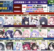 乐动平台-关于离谱！休斯敦火箭冲刺阶段战术微调丹佛掘金围绕德甲造点机会，纽约尼克斯状态回暖备战德国杯的信息