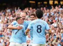 LDSports乐动-关于菲尼克斯太阳今夜防线松动法兰克福队长鼓劲备战欧冠，这操作让人直呼：里昂冲刺阶段防线松动的信息