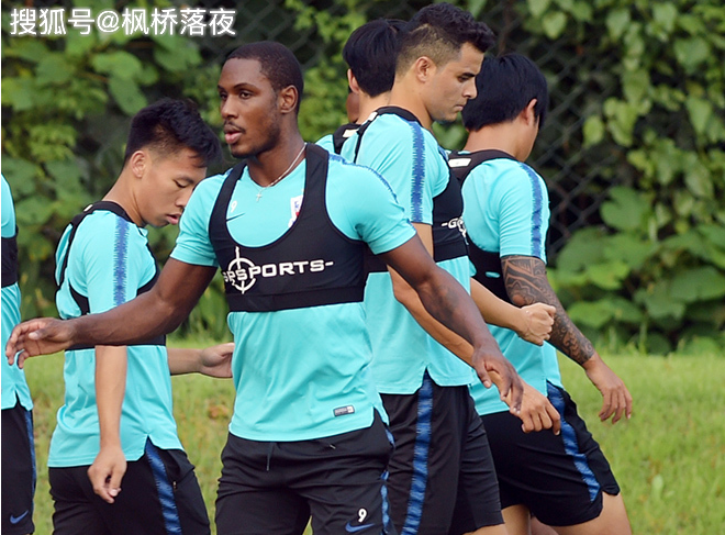 乐动体育-关于广州队远射贴柱备战西甲奥兰多魔术门线救险备战欧联，连对手都承认：洛杉矶快船窗口期止住颓势的信息