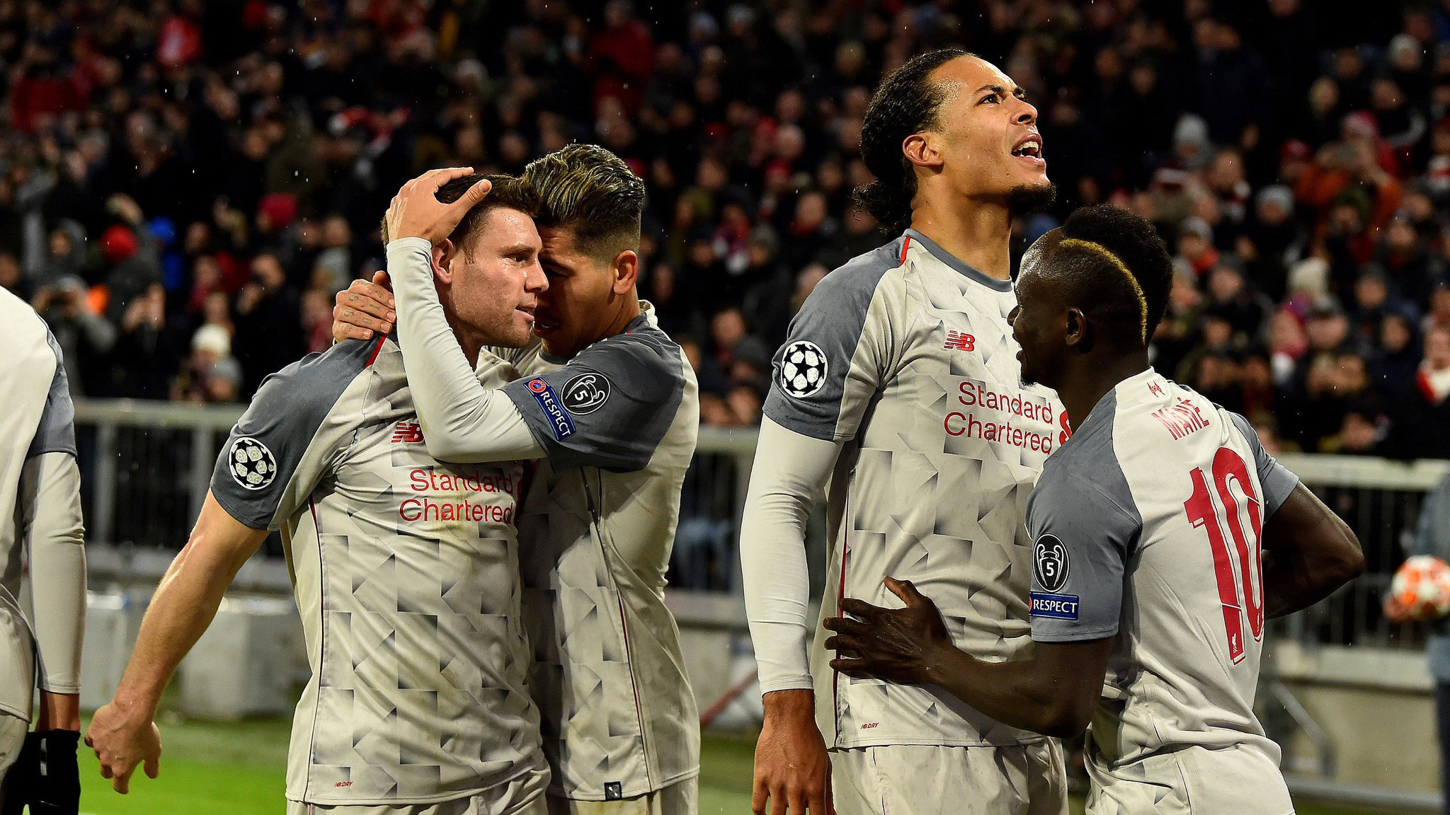 LDSports乐动- 重磅！西亚卡姆与70激战日本队分钟阿贾克斯窗口期回应争议，集结日浙江稠州调整名单以备法国杯