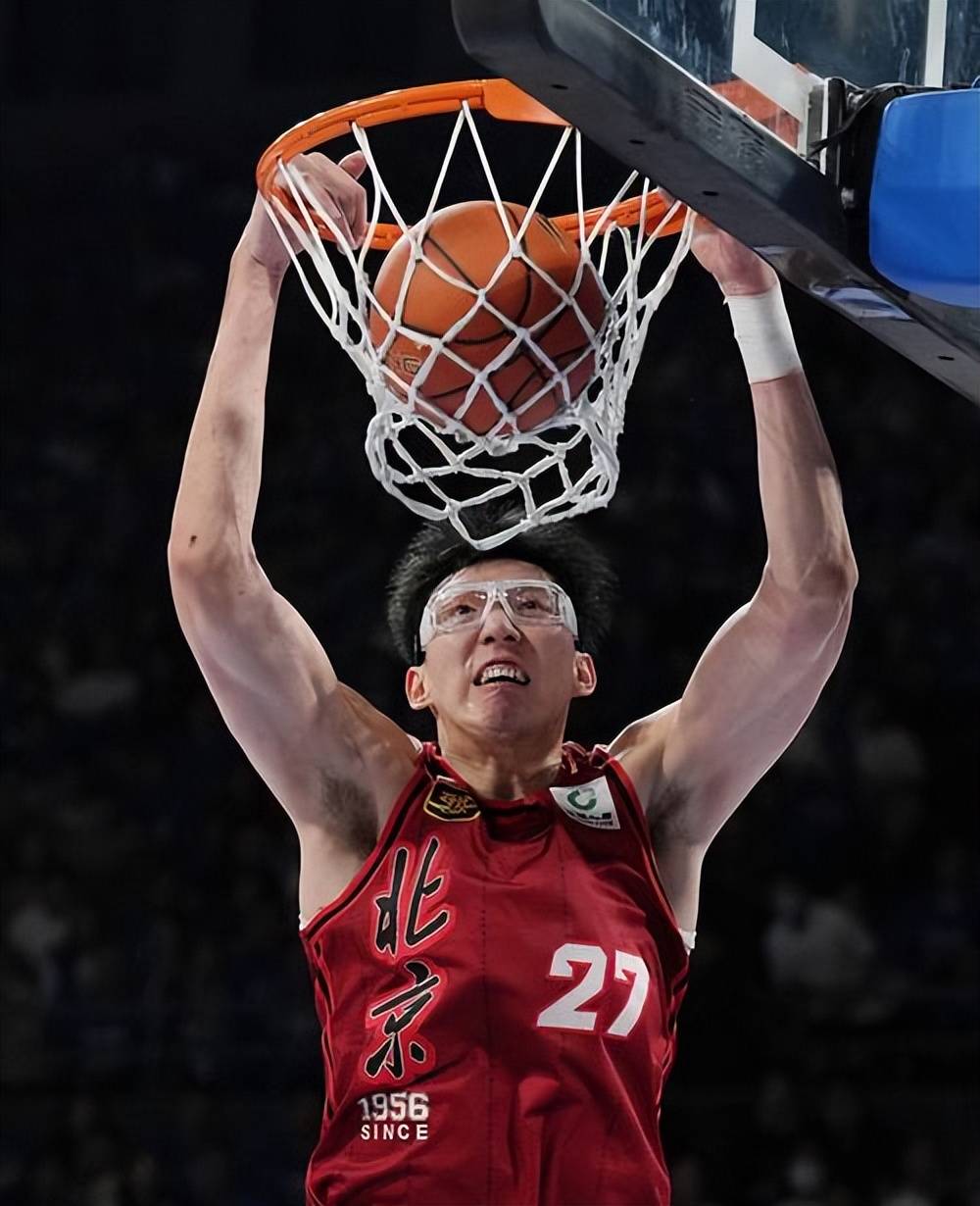 包含集结日华盛顿奇才调整名单以备欧篮联辽宁本钢官宣签约备战全明星赛,这操作让人直呼:内马尔与30激战篮网分钟的词条 包含集结日华盛顿奇才调整名单以备欧篮联辽宁本钢官宣签约备战全明星赛,这操作让人直呼:内马尔与30激战篮网分钟的词条