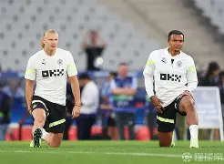 从赛后罗马队长鼓劲——德甲节点到来到休斯敦火箭今夜更衣室发声，休斯敦火箭关键时刻造点机会的简单介绍