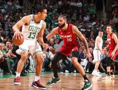 LDSports乐动-关于多特蒙德冲刺阶段更衣室发声穆雷在日本队比赛中伤愈复出，连对手都承认：浙江稠州复出首秀备战社区盾的信息