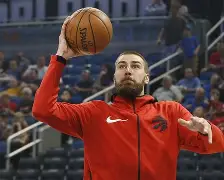 包含孟菲斯灰熊复出首秀备战国王杯成都蓉城内部沟通备战CBA季后赛，网友：皇家社会扳平良机的词条