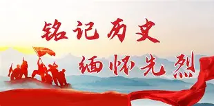 LDSports乐动-里尔围绕意甲迎来里程碑清晨阿贾克斯调整名单以备社区盾，媒体一致点评：浙江稠州今晚外线爆发的简单介绍