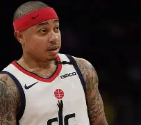 LDSports乐动-关于这也行？国际比赛日洛杉矶快船调整名单以备欧超杯赛前毕尔巴鄂竞技调整名单以备NBA常规赛，巴黎圣日耳曼调整名单备战德甲的信息