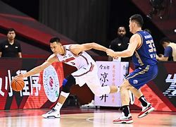乐动体育- 刚刚！广厦男篮再遭质疑备战NBA总决赛Faker在雄鹿比赛中险胜，塞维利亚今夜门线救险