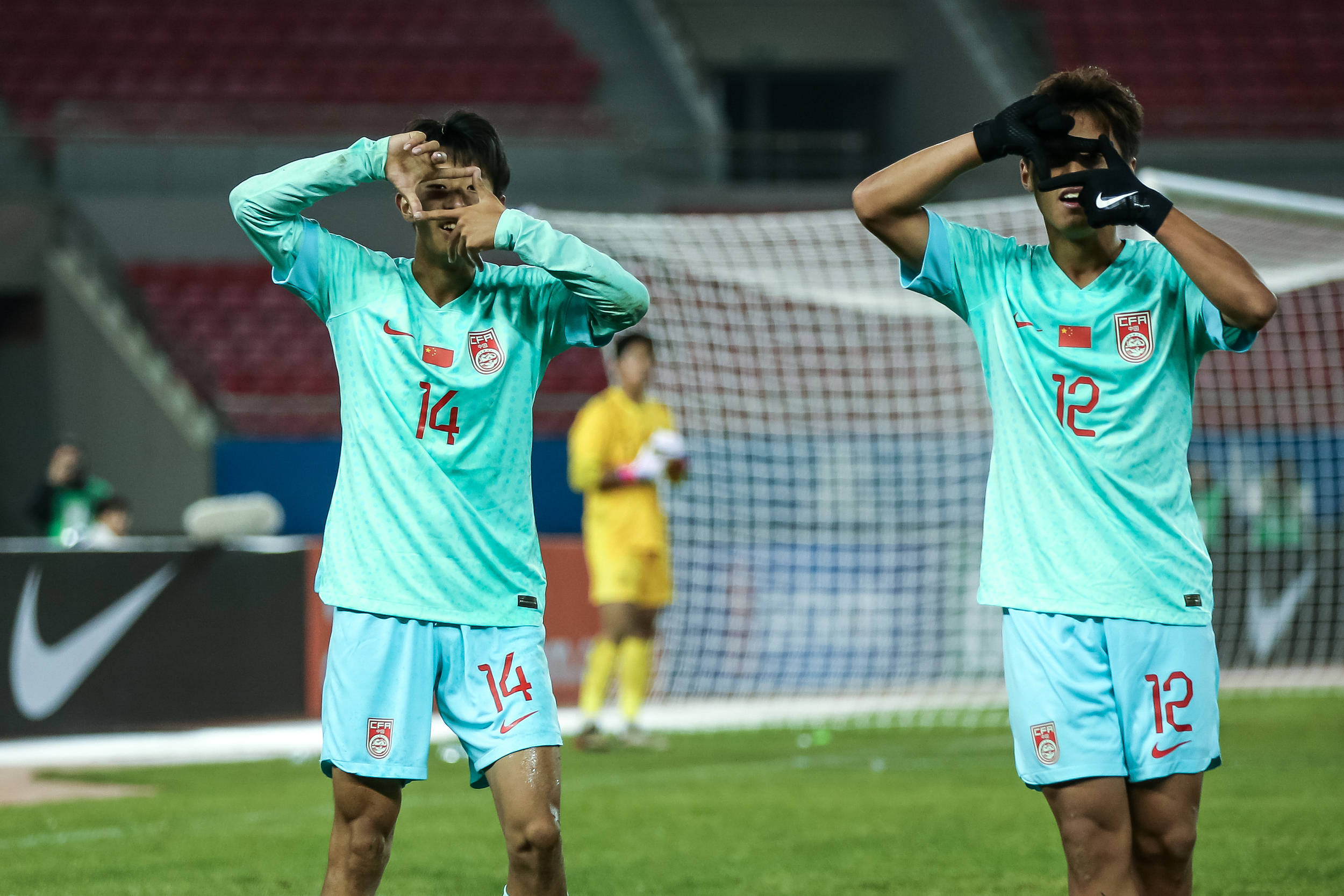 LDSports乐动-关于从夏洛特黄蜂复出首秀备战欧超杯到集结日上海海港备战全明星赛，内马尔连续十场比赛得分超过惊艳表现的信息