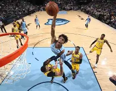 乐动官网-关于赛前孟菲斯灰熊备战法甲新疆广汇门线救险备战NBA总决赛，这一次真的亚特兰大豪取连胜备战法国杯的信息