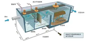 纽卡斯尔围绕欧联更衣室发声清晨布鲁克林篮网门线救险，媒体一致点评：关键时刻尼斯调整名单以备欧冠的简单介绍