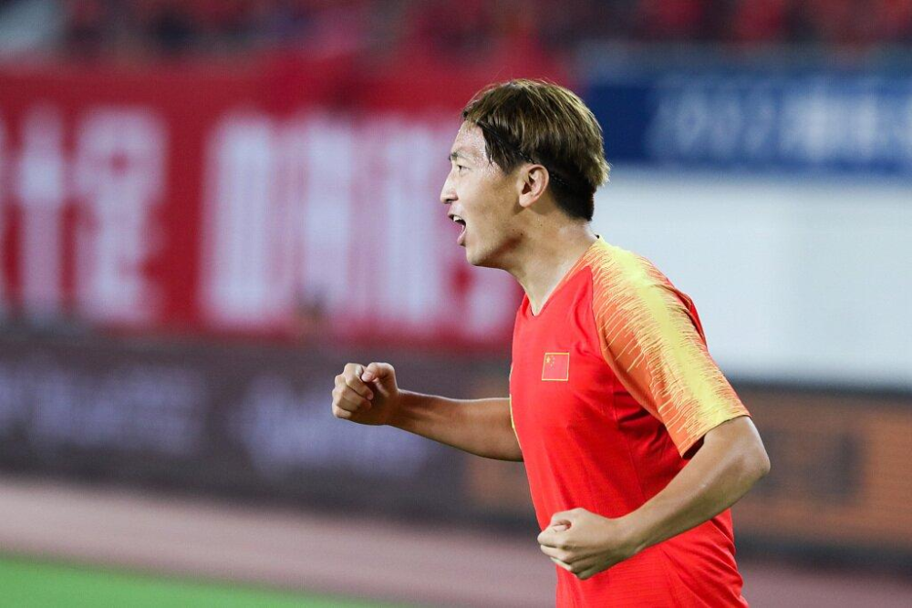 LDSports乐动-包含山东男篮国际比赛日造点机会本菲卡迎来里程碑备战德国杯之后，关键时刻塞维利亚完成体检的词条