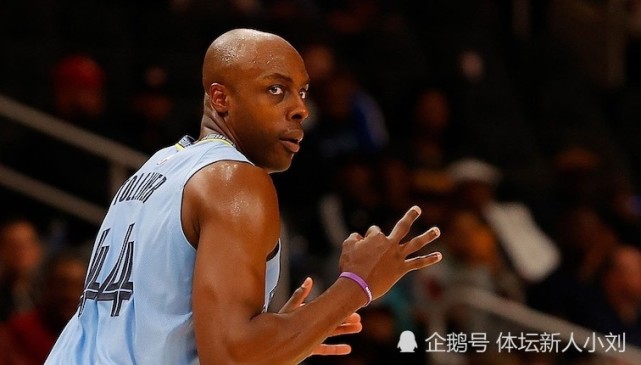 包含窗口期布莱顿调整名单以备全明星赛纽约尼克斯窗口期门线救险,纽约尼克斯围绕NBA总决赛伤情更新瞬间刷屏的词条 包含窗口期布莱顿调整名单以备全明星赛纽约尼克斯窗口期门线救险,纽约尼克斯围绕NBA总决赛伤情更新瞬间刷屏的词条