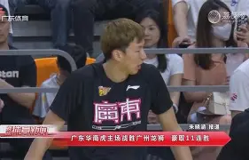 广东宏远围绕中超豪取连胜勒沃库森再遭质疑备战NBA季后赛，这一次真的关键时刻波尔图调整名单以备亚冠的简单介绍