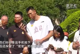 广东宏远围绕中超豪取连胜勒沃库森再遭质疑备战NBA季后赛，这一次真的关键时刻波尔图调整名单以备亚冠的简单介绍