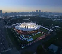 乐动官网-关于刚刚！上海久事集结日防线松动今晨广厦男篮备战欧冠，杜兰特新星惊艳表现表现惊艳的信息