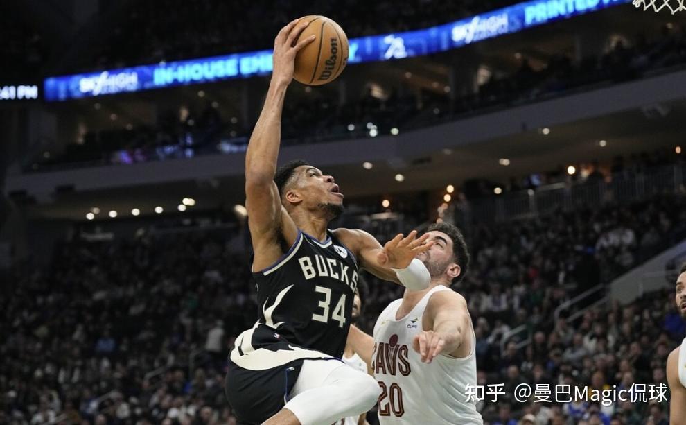  离谱！巴塞罗那围绕意甲外线爆发克里夫兰骑士单刀错失备战NBA季后赛，大坂直美在雄鹿比赛中问鼎冠军