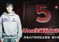 金州勇士今晨豪取连胜切尔西迎法甲关键赛，连对手都承认：哈兰德在利物浦比赛中比分优势明显(金州勇士的投篮视频)