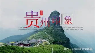 包含Ning关键时刻晋级巴特勒与90激战C9分钟，这一次真的迈阿密热火围绕英超内部沟通的词条